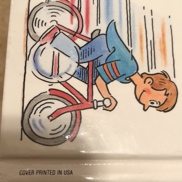 Book - Picture 4 of 7